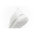 Skechers Get Connected W 12615/WSL shoes Footwear/Lifestyle/Skechers Your Sports Performance