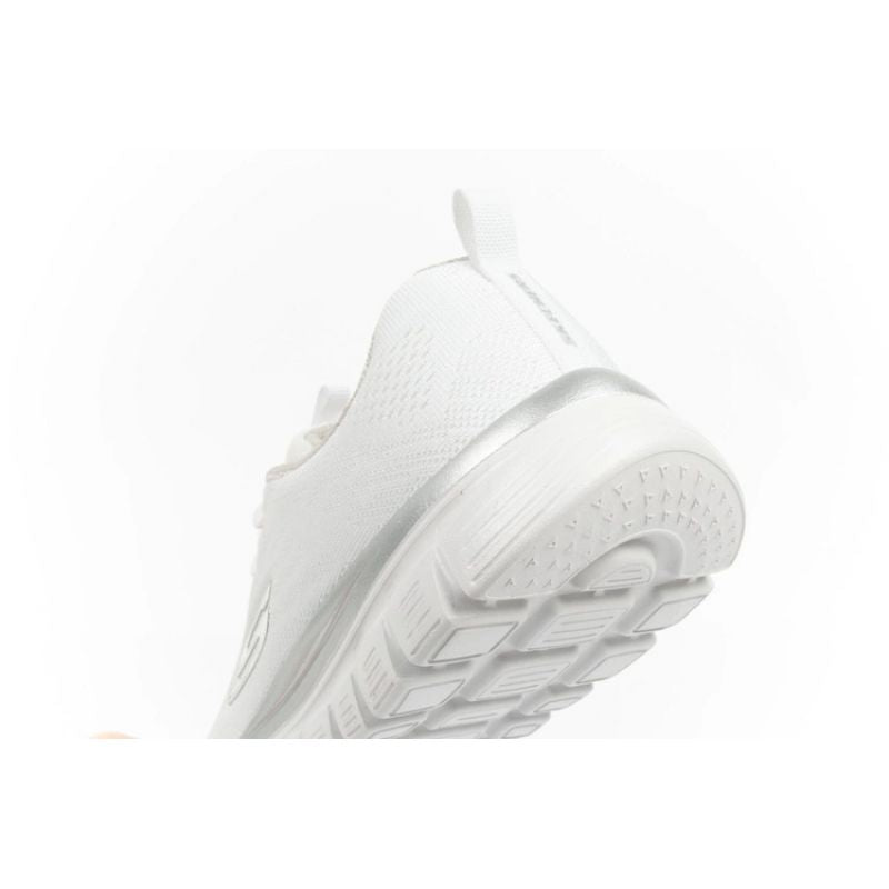 Skechers Get Connected W 12615/WSL shoes Footwear/Lifestyle/Skechers Your Sports Performance