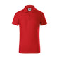 Polo shirt Malfini Pique Polo Jr. MLI-22207 Clothing/Lifestyle/T-shirts/Malfini Malfini