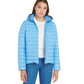Tommy Hilfiger Lw Down Jacket W WW0WW30842 Clothing/Lifestyle/Tommy Hilfiger Tommy Hilfiger