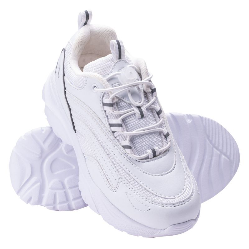 Iguana Sinky Jr sneakers 92800654159 Footwear/Lifestyle/Iguana Your Sports Performance
