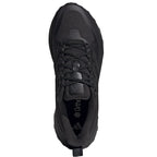 Running shoes adidas UltraRun 5 TR M JP5908 Footwear/Running/Men Adidas