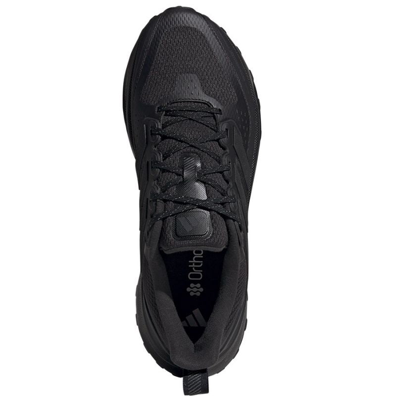 Running shoes adidas UltraRun 5 TR M JP5908 Footwear/Running/Men Adidas