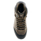 Hi-Tec Sajama Mid Wp M 92800064449 shoes Footwear/Outdoor/Hi-Tec Your Sports Performance