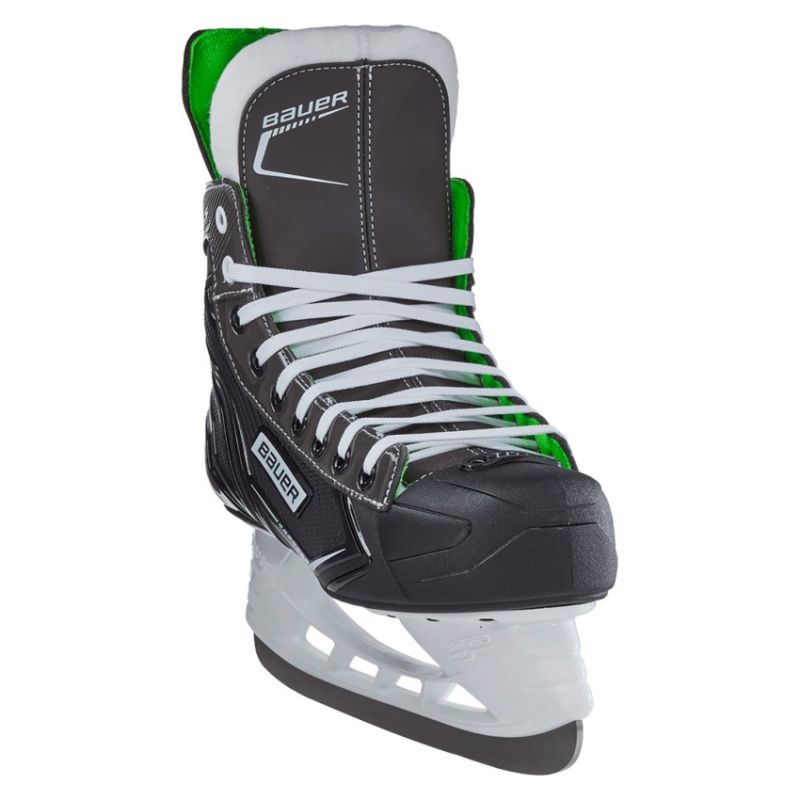 Bauer X-LS Jr 1058933 hockey skates Accessories/Skating/Bauer Bauer