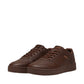 Puma Court Classic M 395018 03 shoes Footwear/Lifestyle Puma