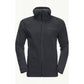 Jack Wolfskin Highest Peak Jacket M 1115131_6350 Clothing/Outdoor/Jack Wolfskin Your Sports Performance