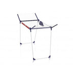 Pegasus 180 Solid Plus 81510 LEIFHEIT dryer AGD - Produkty/Suszarki łazienkowe i wolnostojące Your Sports Performance