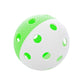 Tempish Bullet IFF 135000152 Floorball Ball Accessories/Balls/Floorball Your Sports Performance