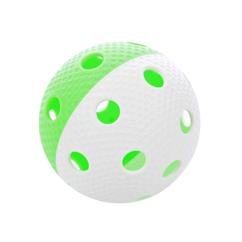Tempish Bullet IFF 135000152 Floorball Ball Accessories/Balls/Floorball Your Sports Performance