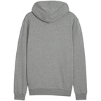 Puma Team Goal Casuals Hooded M 658595 33 sweatshirt Clothing/Football Puma