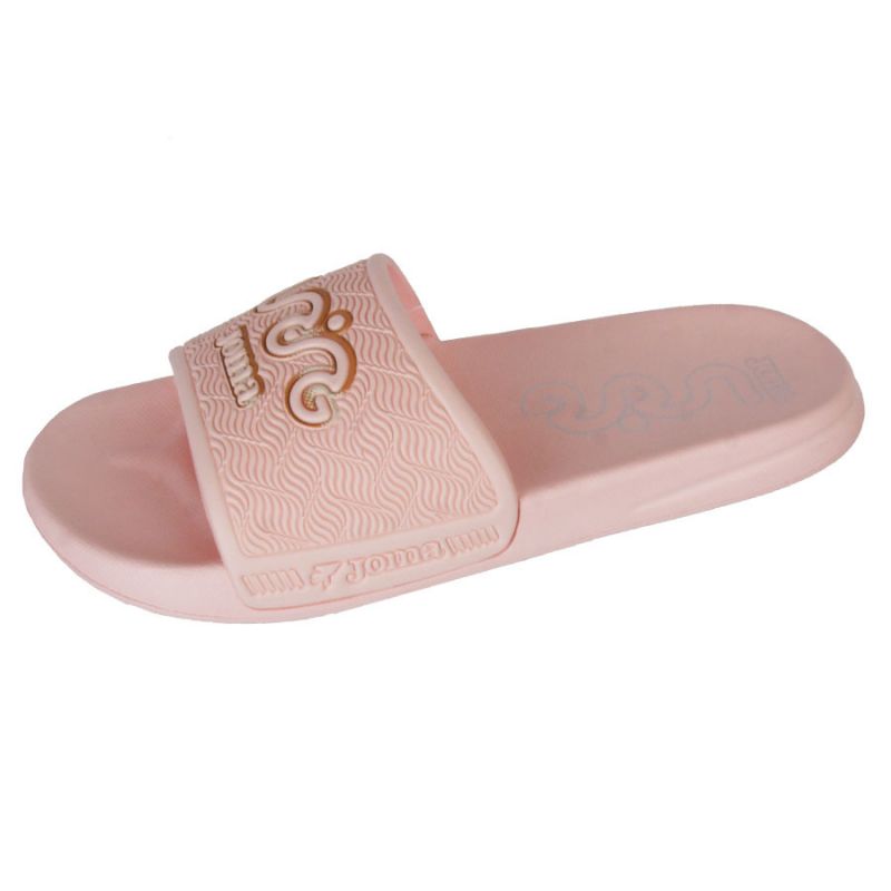 Joma S.Land W SLALS2529 flip-flops Footwear/Lifestyle/Joma Joma