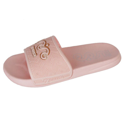 Joma S.Land W SLALS2529 flip-flops Footwear/Lifestyle/Joma Joma