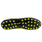 Shoes Joma Super Copa 2201 AG U SUPW2201AG Footwear/Football/Kids/Joma Joma