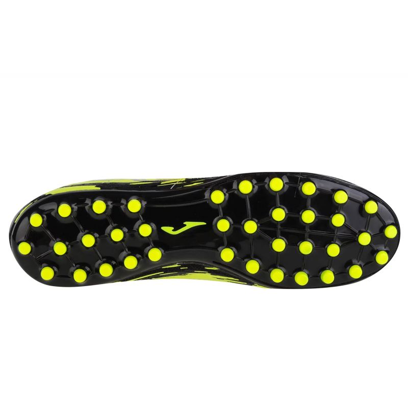 Shoes Joma Super Copa 2201 AG U SUPW2201AG Footwear/Football/Kids/Joma Joma