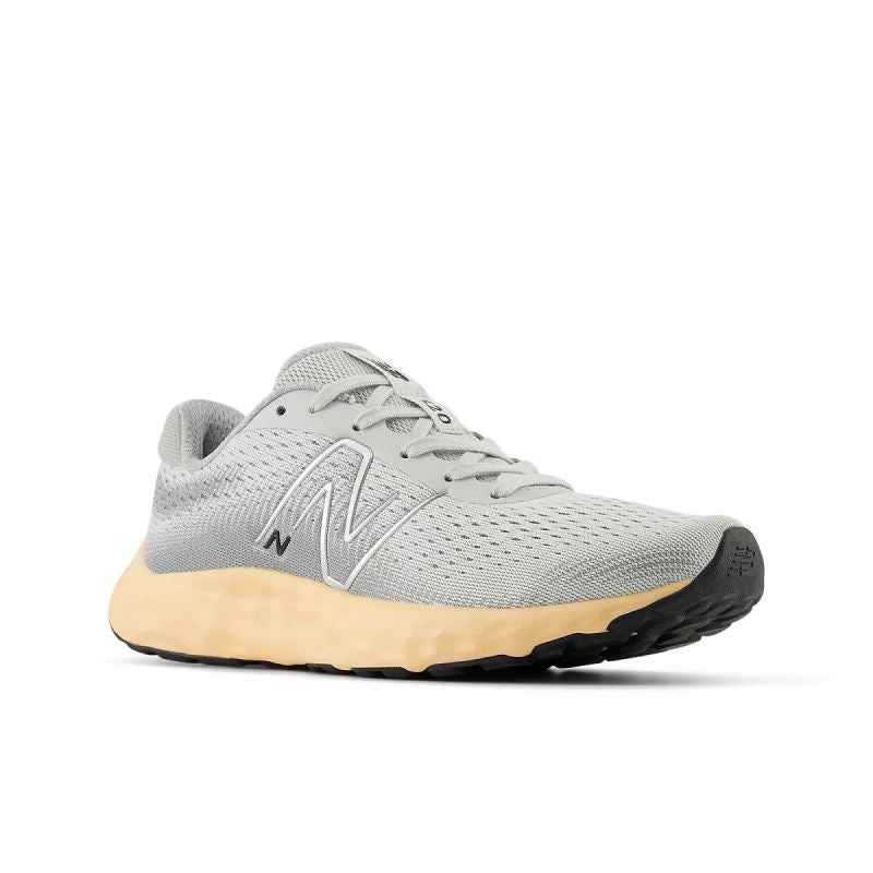 New Balance W W520RM8 Running Shoes Footwear/Running/Women/Road New Balance