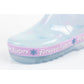 GBO Frozen children's rain boots for girls ELSA ANNA In preparation Your Sports Performance