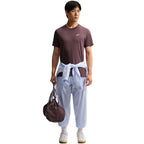 Men's Nike Club Tee Brown AR4997 502
