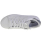 Adidas Stan Smith W EF6854 shoes Footwear/Lifestyle Adidas