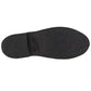 Levi's Track M 228755-700-559 shoes Footwear/Lifestyle/Levis Your Sports Performance