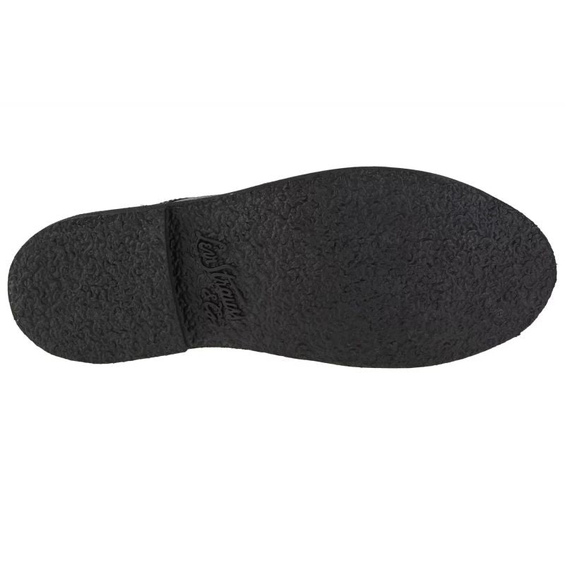 Levi's Track M 228755-700-559 shoes Footwear/Lifestyle/Levis Your Sports Performance