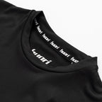 DAZH KIDS Children's Short Sleeve T-Shirt