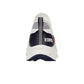 K-Swiss Impulse Trainer M 04427-130-M shoes Footwear/Lifestyle/K-Swiss Your Sports Performance