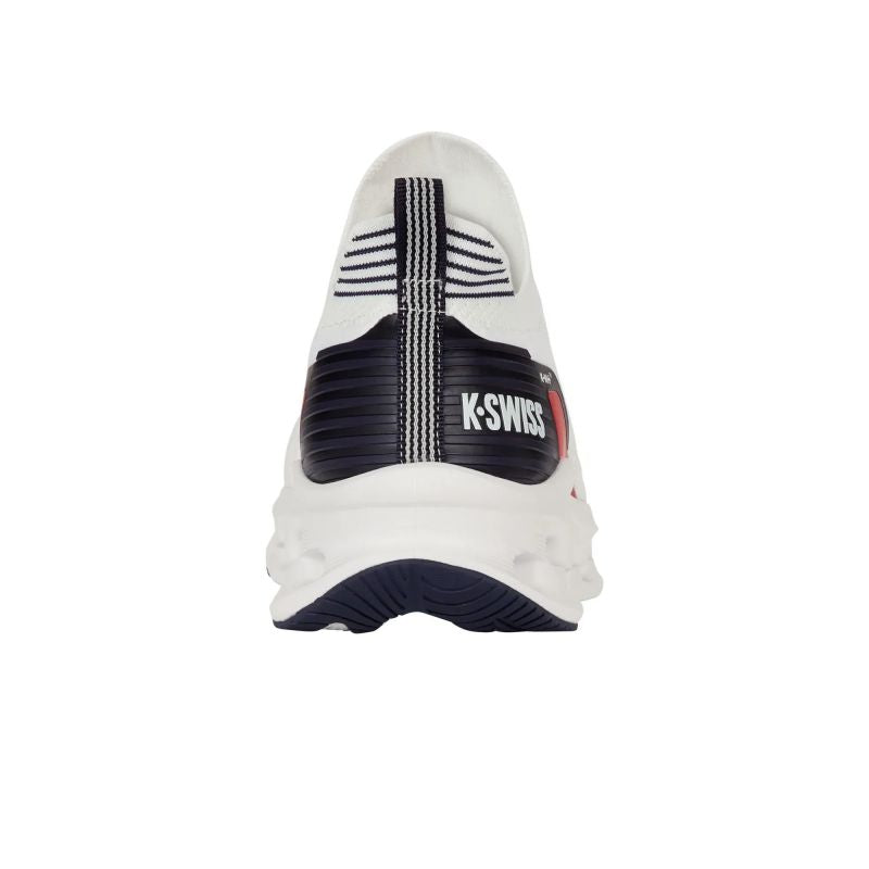 K-Swiss Impulse Trainer M 04427-130-M shoes Footwear/Lifestyle/K-Swiss Your Sports Performance