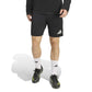 adidas Entrada 26 Training Shorts KD0985 To be categorized Your Sports Performance