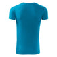 Malfini Viper Free M MLI-F4344 T-shirt Clothing/Lifestyle/T-shirts/Malfini Malfini