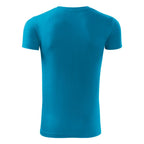 Malfini Viper Free M MLI-F4344 T-shirt Clothing/Lifestyle/T-shirts/Malfini Malfini
