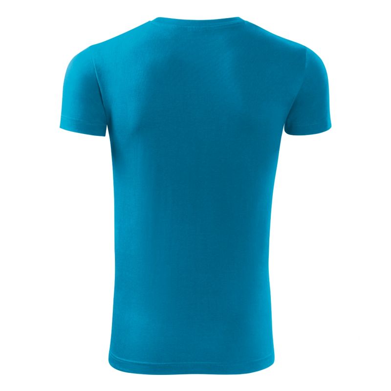 Malfini Viper Free M MLI-F4344 T-shirt Clothing/Lifestyle/T-shirts/Malfini Malfini