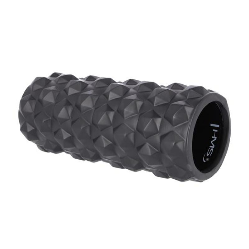 HMS fitness roller 31.5 cm FS107 Accessories/Training equipment Your Sports Performance