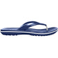 Crocs Crocband Flip W 11033 410 Footwear/Swimming Crocs