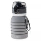 Elbrus Antila water bottle 92800350108 Accessories/Training equipment Your Sports Performance