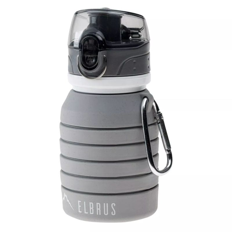 Elbrus Antila water bottle 92800350108 Accessories/Training equipment Your Sports Performance