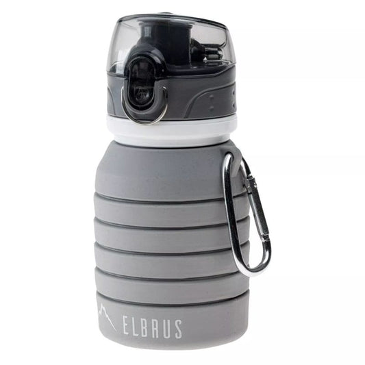 Elbrus Antila water bottle 92800350108 Accessories/Training equipment Your Sports Performance