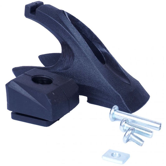 Roces Brake Slim set 20411 Accessories/Skating/Rolki (pozostałe) Your Sports Performance