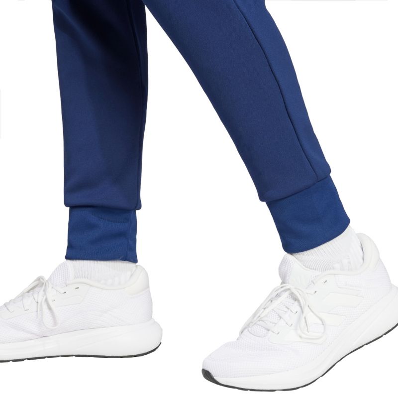 Trousers adidas Tiro 25 M JC5139 Clothing/Football Adidas