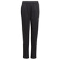 Adidas Tiro Track Pant CU Jr GN5495 pants Clothing/Football Adidas