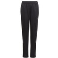 Adidas Tiro Track Pant CU Jr GN5495 pants Clothing/Football Adidas