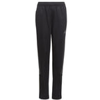 Adidas Tiro Track Pant CU Jr GN5495 pants Clothing/Football Adidas