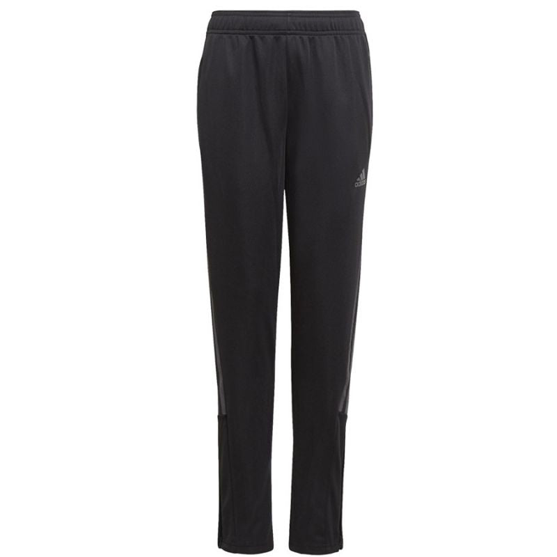 Adidas Tiro Track Pant CU Jr GN5495 pants Clothing/Football Adidas