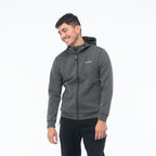 Men's FEMNAN Sweatshirt To be categorized Your Sports Performance