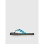 Men's flip-flops 4F 4FRSS26FFLIM246-31S