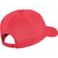 adidas Jr Cap JD1329 Clothing/Lifestyle Adidas