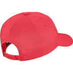 adidas Jr Cap JD1329 Clothing/Lifestyle Adidas