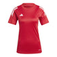 Adidas Tiro 24 W T-shirt IS1023 Clothing/Football Adidas