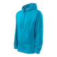 Sweatshirt Malfini Trendy Zipper M MLI-41044 Clothing/Lifestyle/Malfini Malfini