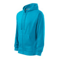 Sweatshirt Malfini Trendy Zipper M MLI-41044 Clothing/Lifestyle/Malfini Malfini
